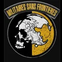 Mother Base server icon