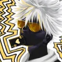 ✦・𝑰𝑩𝑬・✦| iBeBreezo Community Server