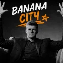 Banana City: Absolute Mystic