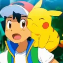 Poké Town | Soulcord's icon