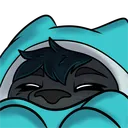 Sleepy Area