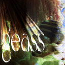 geass Discord server icon