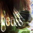 geass