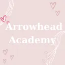 ArrowHead Academy | 💘