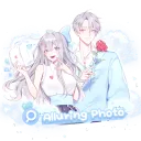 ʚ♡⃛ɞ  𝘼𝙭𝙡𝙪𝙧𝙞𝙣𝙜 𝙎𝙝𝙤𝙥 ♡ ⤾·˚