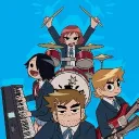 The Scottiest Server Discord Server Icon