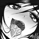 ð™ð™ƒð™€ ð™‹ð™Šð™ð™‰ ð™ƒð™€ð˜¼ð™‘ð™€ð™‰ ðŸ’¦ Server Icon
