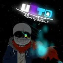 Infinite Studio