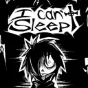 Unofficial Nosleep666 Server