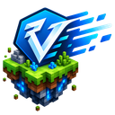 VeloSMP icon