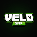 VeloSMP icon