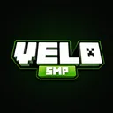 VeloSMP