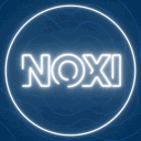 Noxi | Network