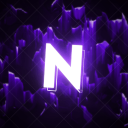 Noxium | Community
