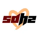 San Diego Hardstylerz