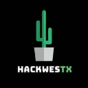 HackWesTX Fall 2023