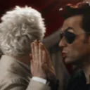 Ineffable Idiots Big Bang