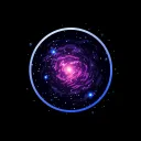 [No Name] Space Incremental