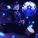 The Grand Library of Nullum #R... Discord Server Icon