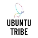 Ubuntu Tribe