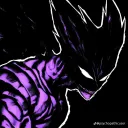 UNKOWN