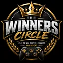 The Winners Circle