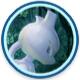 Pokémon Sleep研究室💤 icon