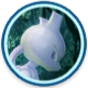 Discovery icon for Pokémon Sleep研究室💤 Discord server