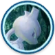 Pokémon Sleep研究室💤