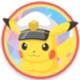 Pokémon Sleep研究室🌴 icon