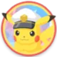 Pokémon Sleep研究室🌴