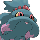 Pokémon Sleep研究室💤