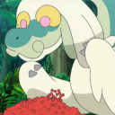 Discovery icon for Pokémon Sleep研究室💤 Discord server