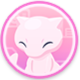 Discovery icon for Pokémon Sleep研究室💤 Discord server