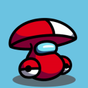Pokémon Sleep研究室💤 icon