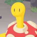 Discovery icon for Pokémon Sleep研究室💤 Discord server