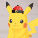 Discovery icon for Pokémon Sleep研究室🧧 Discord server