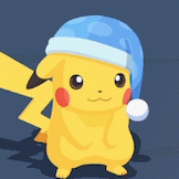 Discovery icon for Pokémon Sleep研究室💤 Discord server