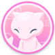 Pokémon Sleep研究室🌴 icon