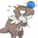 Discovery icon for Pokémon Sleep研究室💤 Discord server