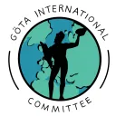 Göta International Committee