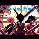 Cursed Piece (In Development)