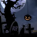 Vampire