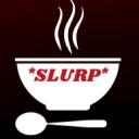 The Soup Bowl Discord Server Icon