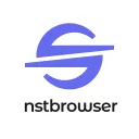 Nstbrowser