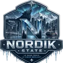 Nordik State