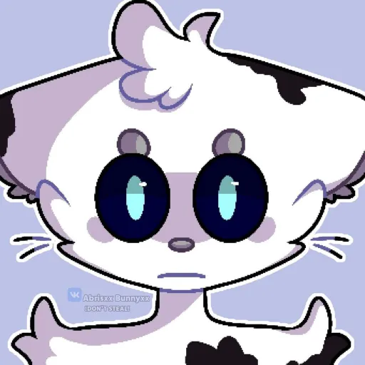 LiskaS_Server — мониторинг Discord сервера, статистика и рейтинг