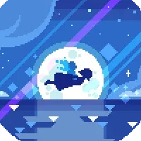 ✨Purity✨ — monitoramento do servidor Discord, estatísticas e classificação