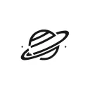 Dosei
