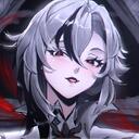 Sylph Seraphim Discord Server Icon